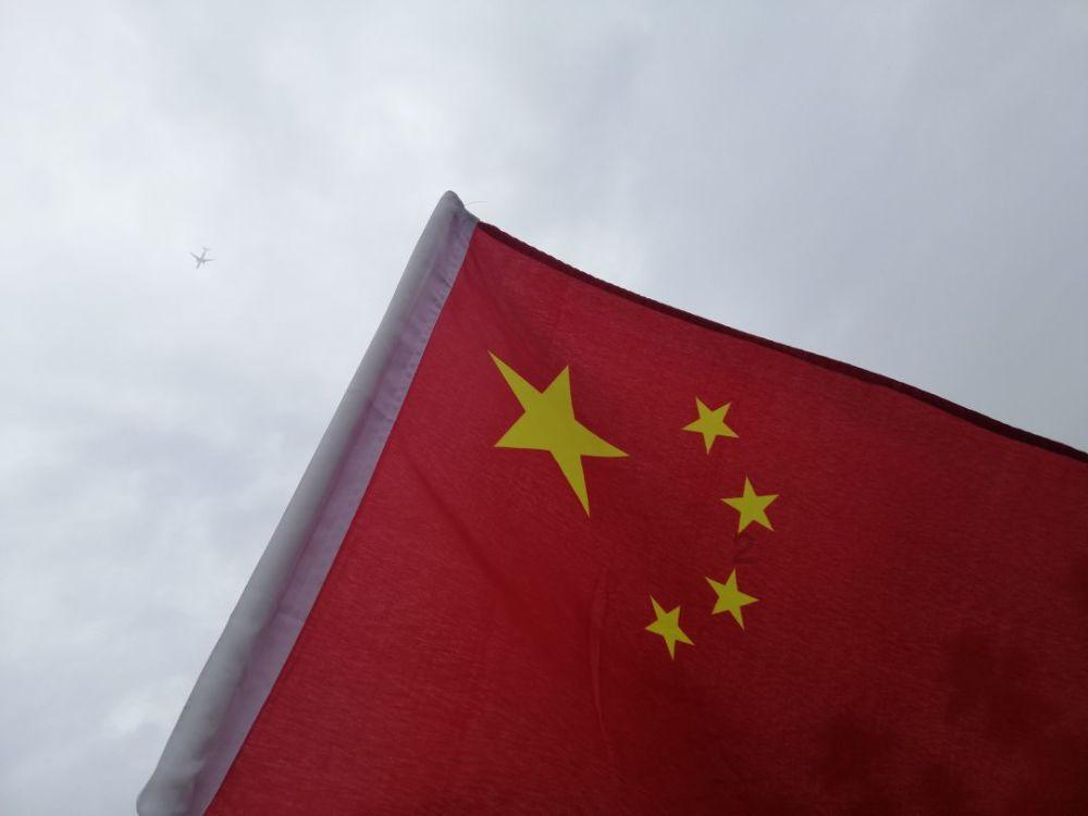冬至有什么过冬的习俗吗?-专业问答类网站